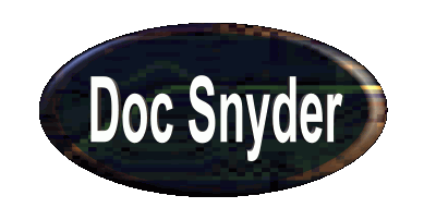 ...klick mich an und besuch' den Doc !